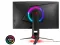 Asus ROG XG27VQ 27-inch LED Backlit Gaming Monitor