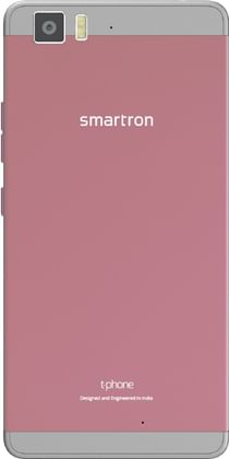 Smartron tphone