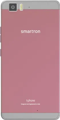 Smartron tphone