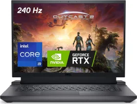 Dell G16 7630 Gaming Laptop (13th Gen Core i9/ 16GB/ 1TB SSD/ Win11/ 8GB Graph)