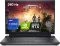 Dell G16 7630 Gaming Laptop (13th Gen Core i9/ 16GB/ 1TB SSD/ Win11/ 8GB Graph)