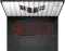 ASUS TUF Gaming A18 2025 Laptop (AMD Ryzen 7 260 Processor/ 16GB/ 2TB SSD/ Win11/ RTX5070 Graph)
