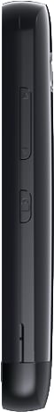 Nokia C5-03