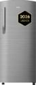 IFB IFBDC-223DYBSE 197 L 4 Star Single Door Refrigerator