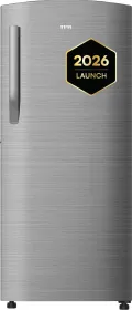 IFB IFBDC-223DYBSE 197 L 4 Star Single Door Refrigerator