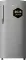 IFB IFBDC-223DYBSE 197 L 4 Star Single Door Refrigerator