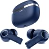 Grooves Alpha 200 True Wireless Earbuds