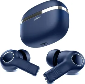 Grooves Alpha 200 True Wireless Earbuds