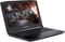 Acer Predator Helios PH315-51 NH.Q47SI.002 Gaming Laptop (8th Gen Core i5/ 8GB/ 2TB/ Win10/ 6GB Graph)