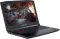 Acer Predator Helios PH315-51 NH.Q47SI.002 Gaming Laptop (8th Gen Core i5/ 8GB/ 2TB/ Win10/ 6GB Graph)