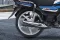 Honda CD 110 Dream Deluxe