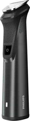 Philips Norelco MG9730/40 Multigroom Trimmer