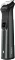 Philips Norelco MG9730/40 Multigroom Trimmer