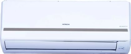 Hitachi RSFG315HDEA 1.25 Ton 5 Star 2020 Split Inverter AC