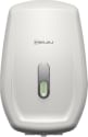 Bajaj Aerono 3L Instant Water Geyser