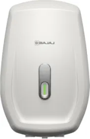 Bajaj Aerono 3L Instant Water Geyser