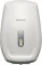 Bajaj Aerono 3L Instant Water Geyser