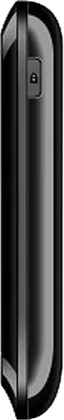 Spice M-5460 Flo