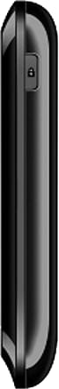 Spice M-5460 Flo