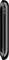 Spice M-5460 Flo