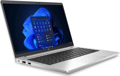 HP ProBook 445 G8 7J405PA Laptop (AMD Ryzen 7 5800U/ 8GB/ 512GB SSD/ Win11)