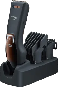 Beurer HR 5000 Cordless Trimmer