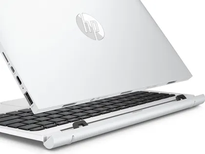 HP Pavilion x2 n028TU Laptop (AQC/ 2GB/ 64GB eMMC/ Win8.1)(N4G37PA)