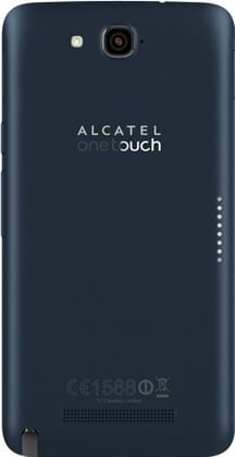 Alcatel One Touch Hero 8020A