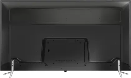 Kodak 65CA0101 65-inch Ultra HD 4K Smart LED TV