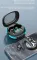 VEHOP Plus 50 True Wireless Earbuds