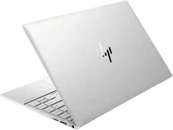 HP Envy 13-ba1501TX Laptop (11th Gen Core i5/ 16GB/ 512GB SSD/ Win10/ 2GB Graph)