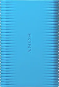 Sony HD-SP1 1TB Wired External Hard Drive