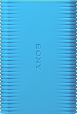 Sony HD-SP1 1TB Wired External Hard Drive