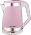 Skyline VTL-5026 1.8L Electric Kettle