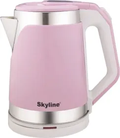 Skyline VTL-5026 1.8L Electric Kettle