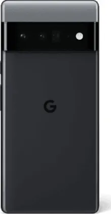 Google Pixel 7 Pro 5G (12GB RAM + 512GB)