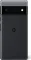 Google Pixel 7 Pro 5G (12GB RAM + 512GB)