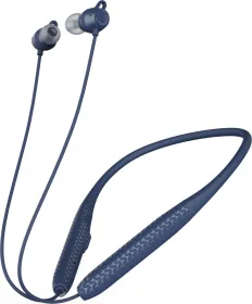 boAt Rockerz 255 Max Wireless Neckband