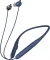 boAt Rockerz 255 Max Wireless Neckband