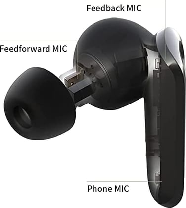 Edifier Neobuds Pro True Wireless Earbuds