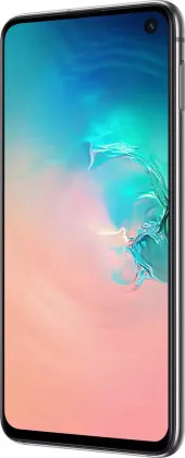 Samsung Galaxy S10e