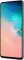 Samsung Galaxy S10e