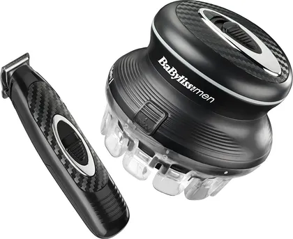 Babyliss 7545U V2 Trimmer For Men