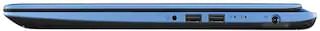Acer Aspire 3 A315-51 (NX.GS6SI.001) Laptop (7th Gen Core i3/ 4GB/ 1TB/ Linux)