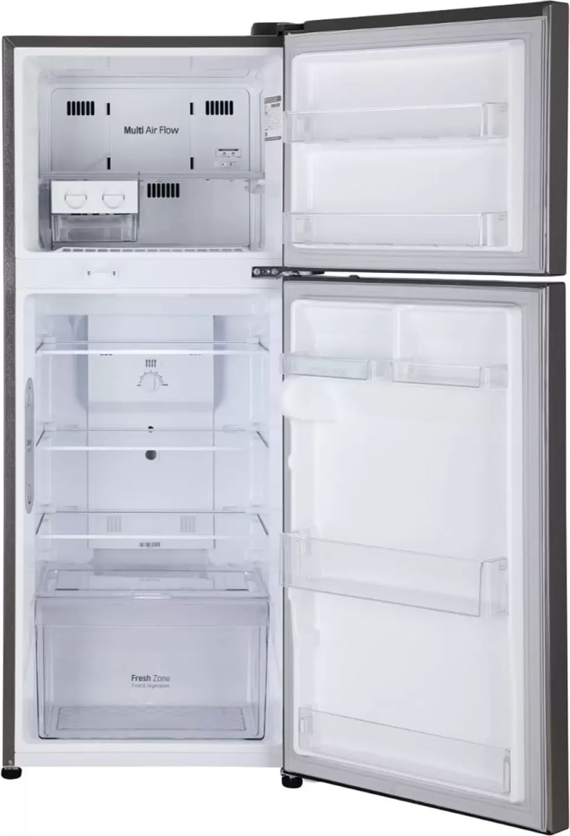 compare prices refrigerators