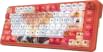 Redragon Ucal Pro K673 Mechanical Keyboard