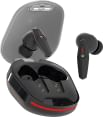 Wings Phantom 105 True Wireless Gaming Earbuds