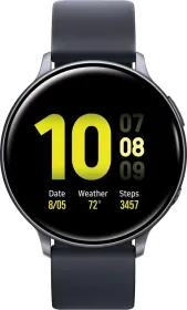 Samsung Galaxy Watch Active 2 44mm
