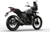 Royal Enfield Himalayan 650