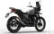 Royal Enfield Himalayan 650